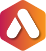 Integrated Digital Marketing Services | Ideation Digital