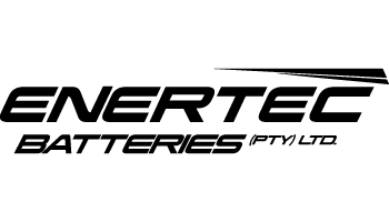 Enertec