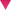 Open