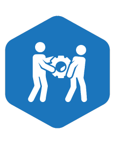 Teamwork